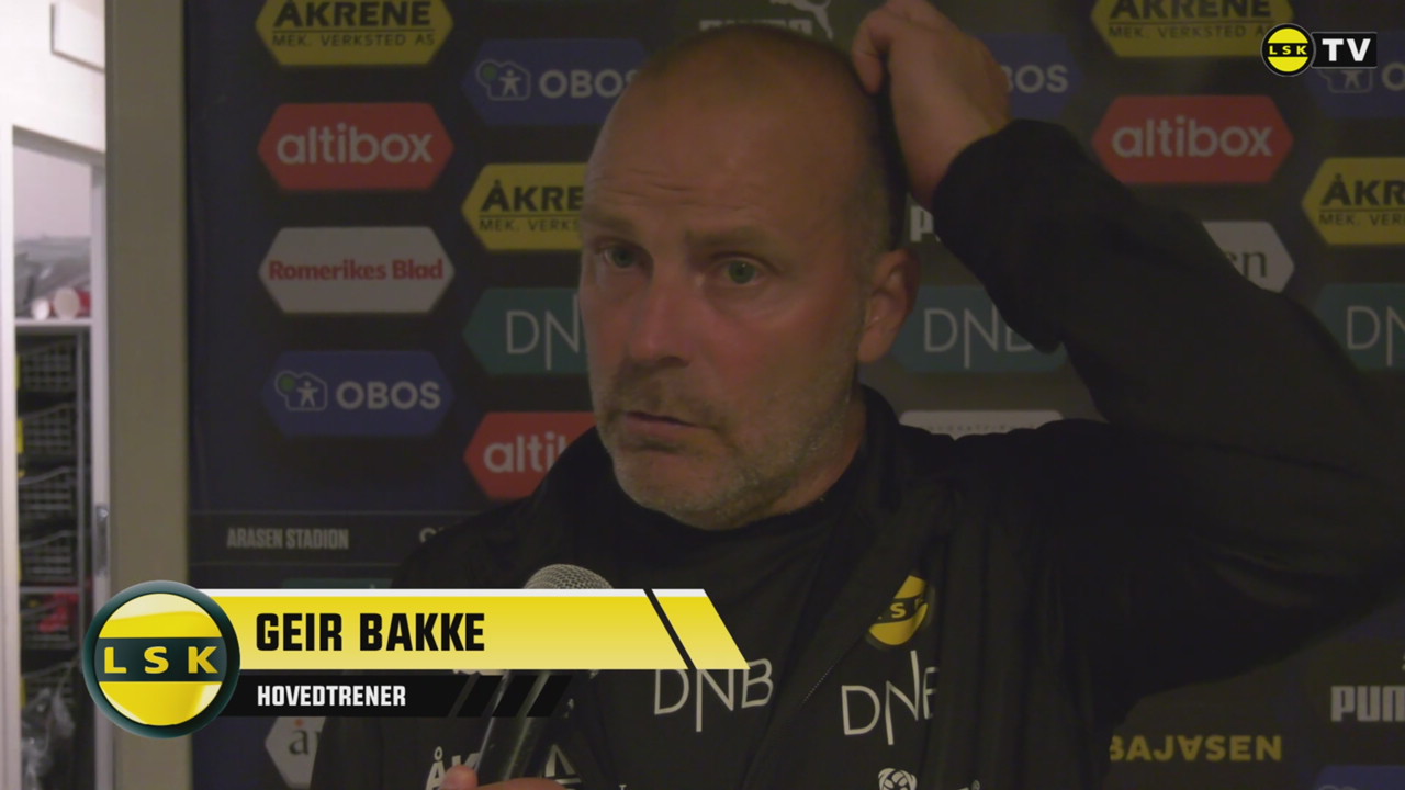 Bakke etter Kisa.mp4